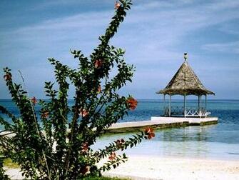 Sandals Resorts Montego Bay Jamaica Wallpaper Click Here For More
