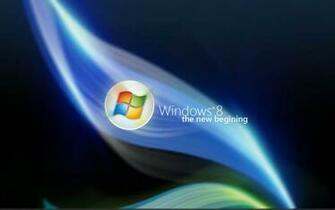 Wallpaper Windows Desktop And Background