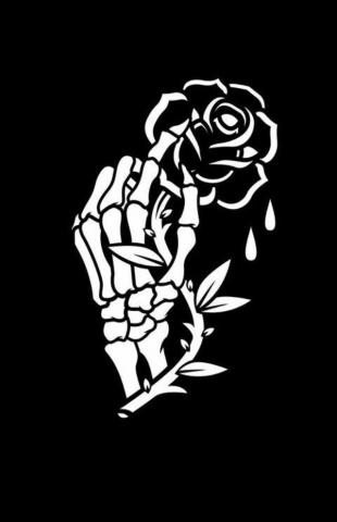 Dope Art