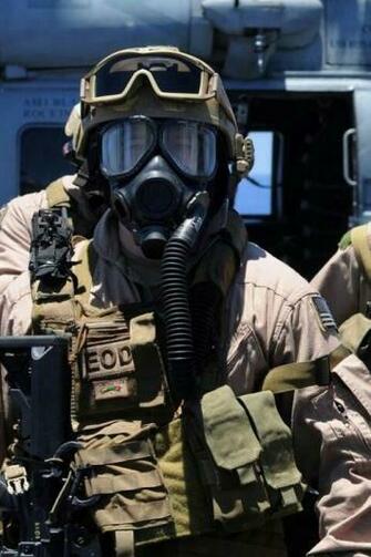 Tara Tsilianos On Eod