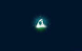 Gallery For Gt Aquarius Zodiac Sign Wallpaper