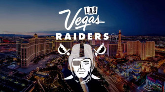 Las Vegas Raiders Wallpaper