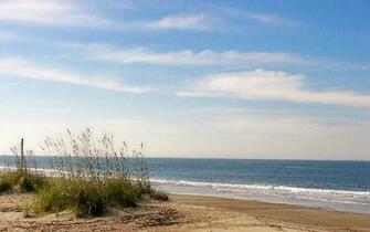 Savannah Georgia Beach Image Search Results
