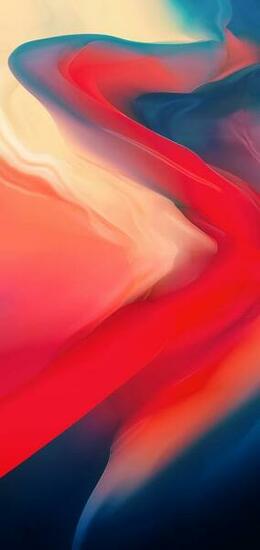 Oneplus Wallpaper Hampus Olsson Portfolio Of