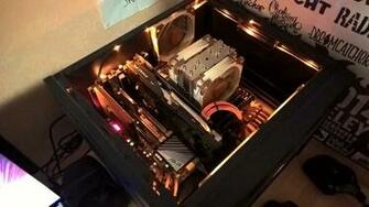 Battlestation