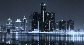Detroit
