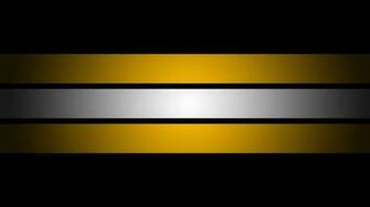 Boston Bruins