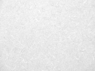 White Abstract Pattern Laminate Countertop Texture Picture Wallpaper