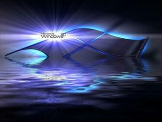 Xp Pro Desktop Pc And Mac Wallpaper HD Walls Find