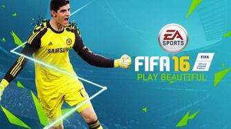 Fifa Wallpaper