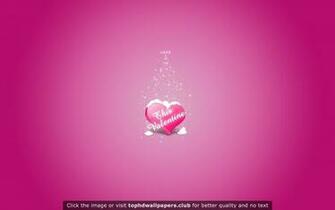 This Valentine 4k Or HD Wallpaper For Your Pc Mac Mobile