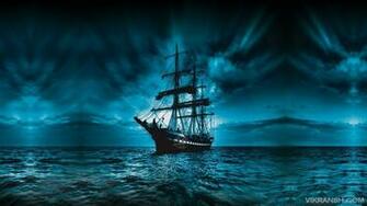 3d Wallpaper High Quality Abstract In
