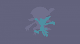 4k Ultra HD Weavile Pok Mon Wallpaper Background Image