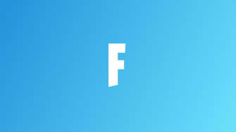 Made The Logo A Wallpaper F Took Long