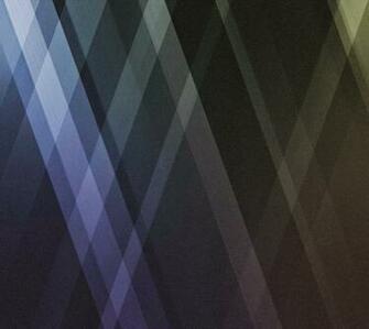 Moto E Stock Wallpaper New Techie