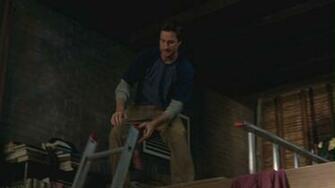 Luke Wilson Image In Alex Emma HD