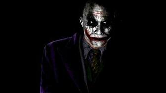 Joker The Jpg