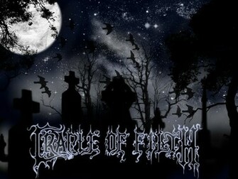Cool Metal Rock Band Wallpaper My Image