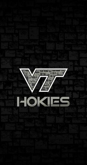 Virginia Tech Wallpaper