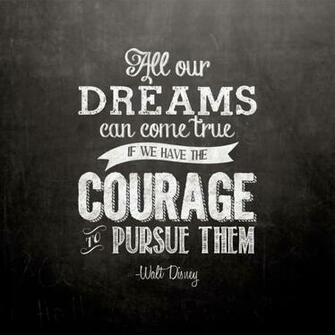 Quotes Wallpaper Image For Disney Movie