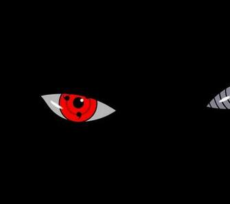 Rinnegan And Sharingan Naruto HD Wallpaper Car Pictures