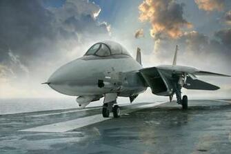 Military Fighter Helicopter Wallpaper Avionics Aircrafts For Mac