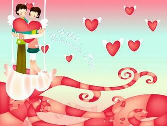 Valentine Wallpaper Which Is Under The Valentines