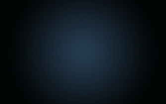 Related To Plain Wallpaper Background Simple