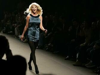 Wallpaper Victoria Silvstedt Celebrities