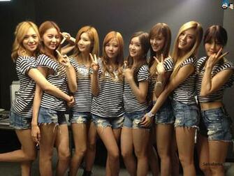 After School Wallpaper X Net