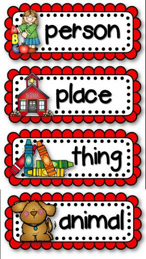 Text Background Clipart Font Line Transparent Clip Art
