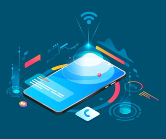 Business Design It Training Solutions