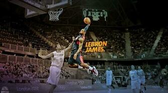 Lebron James Salary In His New Contract Cleveland