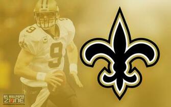 New Orleans Saints Wallpaper Desktop Background
