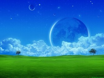 Windows Background