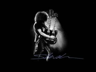 Slash