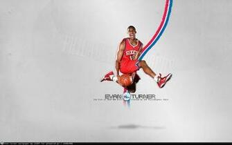 76ers Wallpaper
