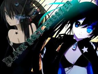 Brs Wallpaper