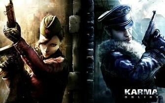 Qq Wallpaper Games HD