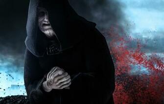 Wallpaper Game Dark Side Electronic Arts Dice Darth Sidious