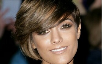 Frankie Sandford Desktop Wallpaper