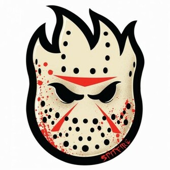 Showing Gallery For Spitfire Wheels Logo Wallpaper