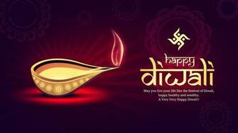 Diwali Greeting Cards Picture Messages
