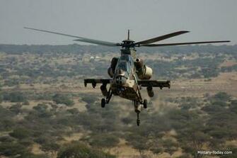 Saaf