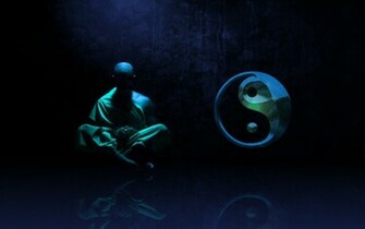 Buddha Meditation Wallpaper For iPhone 9o1 Other At Ngepluk