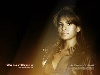 Waleed Wallpaper Eva Mendes HD