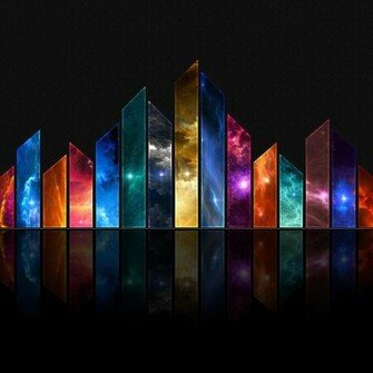 Abstract Photography Color Walpapers Background Wallpaper Gallery