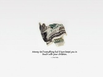 Funny Sayings About Life Quotes
