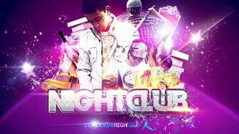 Night Clubs Wallpaper Destine Club By
