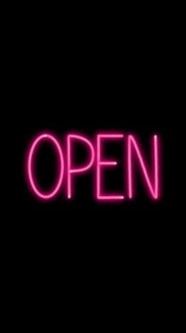 Pin Em Neon